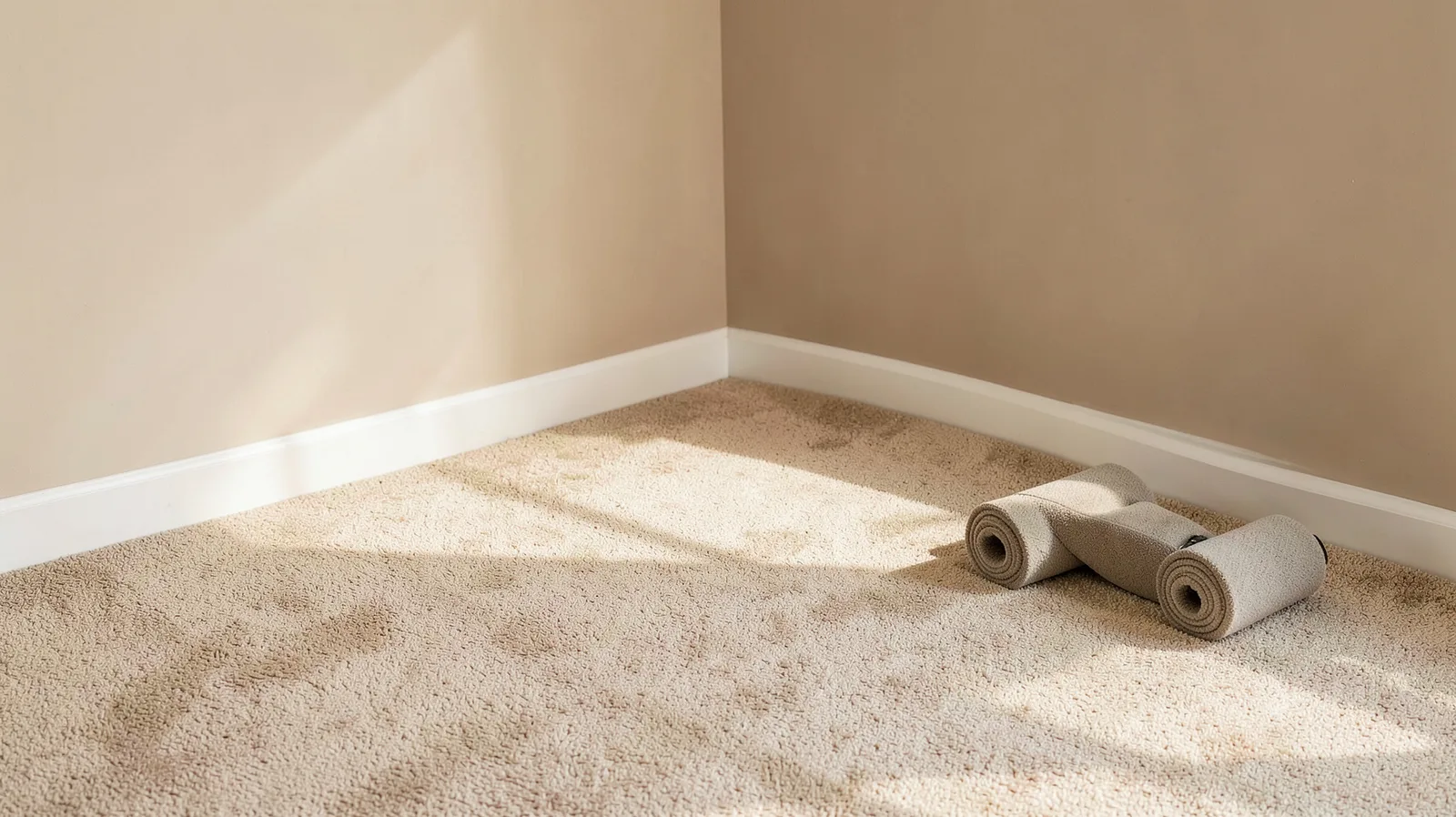 Carpet Installation in Lowell, MA near me